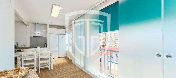 Apartamento de 4 dormitorios en Gandia, Spain No. 173118 24