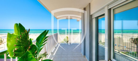 Apartamento de 4 dormitorios en Gandia, Spain No. 173118 6