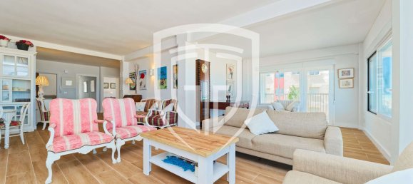 Apartamento de 4 dormitorios en Gandia, Spain No. 173118 19