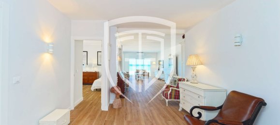 Apartamento de 4 dormitorios en Gandia, Spain No. 173118 20