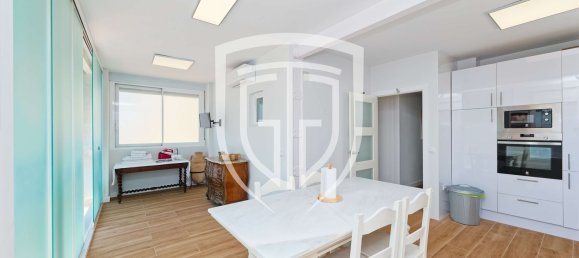 Apartamento de 4 dormitorios en Gandia, Spain No. 173118 26