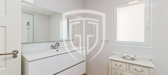 Apartamento de 4 dormitorios en Gandia, Spain No. 173118 34