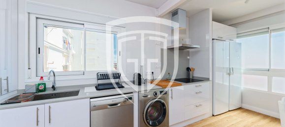 Apartamento de 4 dormitorios en Gandia, Spain No. 173118 27