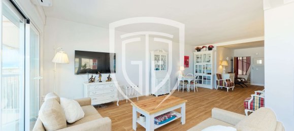 Apartamento de 4 dormitorios en Gandia, Spain No. 173118 18