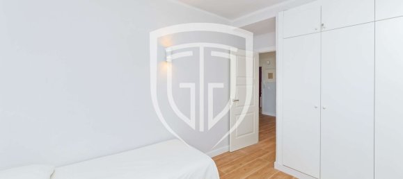 Apartamento de 4 dormitorios en Gandia, Spain No. 173118 38