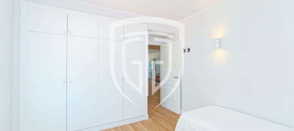 Apartamento de 4 dormitorios en Gandia, Spain No. 173118 43