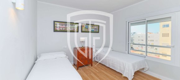 Apartamento de 4 dormitorios en Gandia, Spain No. 173118 42