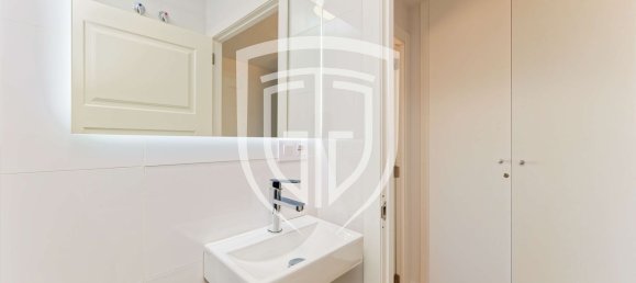 Apartamento de 4 dormitorios en Gandia, Spain No. 173118 40