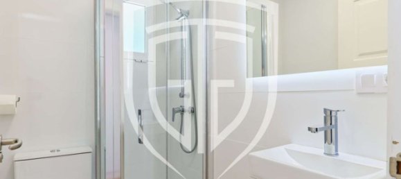 Apartamento de 4 dormitorios en Gandia, Spain No. 173118 39