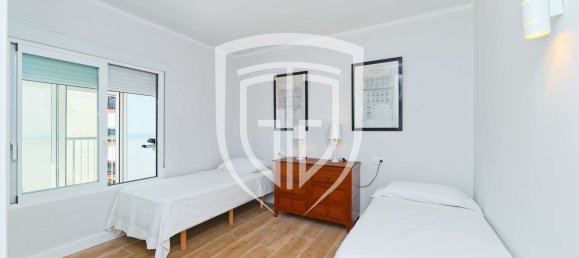 Apartamento de 4 dormitorios en Gandia, Spain No. 173118 36