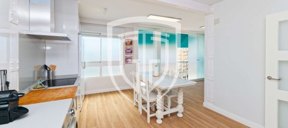 Apartamento de 4 dormitorios en Gandia, Spain No. 173118 23