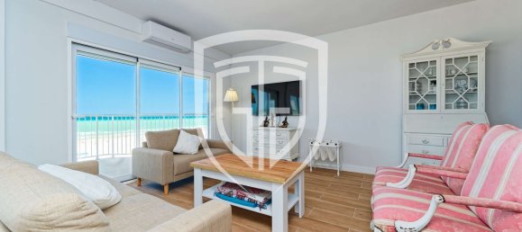 Apartamento de 4 dormitorios en Gandia, Spain No. 173118 14