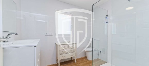Apartamento de 4 dormitorios en Gandia, Spain No. 173118 33