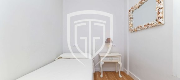 Apartamento de 4 dormitorios en Gandia, Spain No. 173118 31
