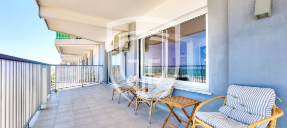 Apartamento de 4 dormitorios en Gandia, Spain No. 173118 5