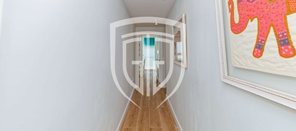 Apartamento de 4 dormitorios en Gandia, Spain No. 173118 44