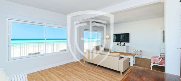 Apartamento de 4 dormitorios en Gandia, Spain No. 173118 13