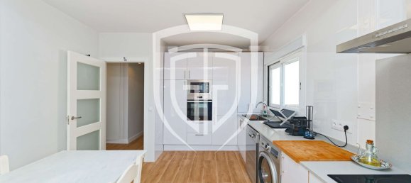 Apartamento de 4 dormitorios en Gandia, Spain No. 173118 28