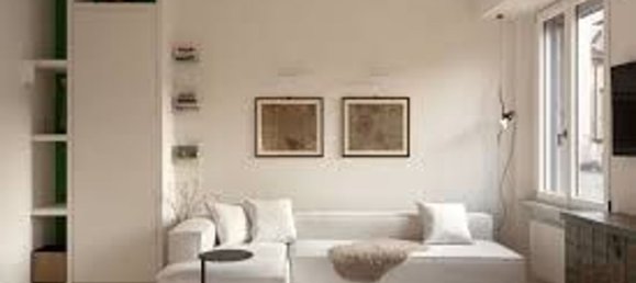 2 Schlafzimmer Wohnung in Cento, Italy, Nr. 359023 6