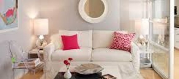 2 Schlafzimmer Wohnung in Cento, Italy, Nr. 359023 8