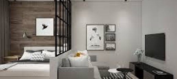 2 Schlafzimmer Wohnung in Cento, Italy, Nr. 359023 4