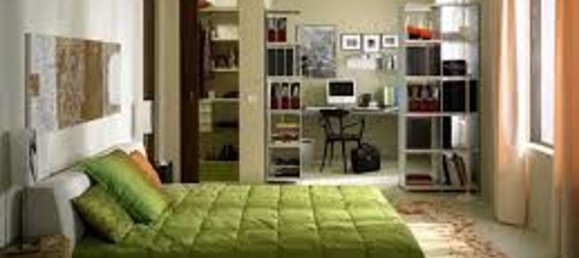 2 Schlafzimmer Wohnung in Cento, Italy, Nr. 359023 5