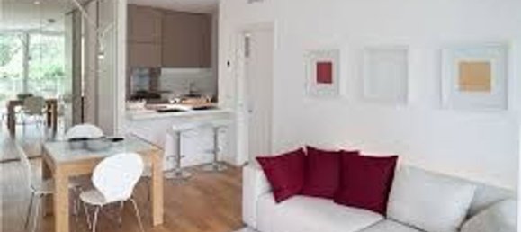 2 Schlafzimmer Wohnung in Cento, Italy, Nr. 359023 2