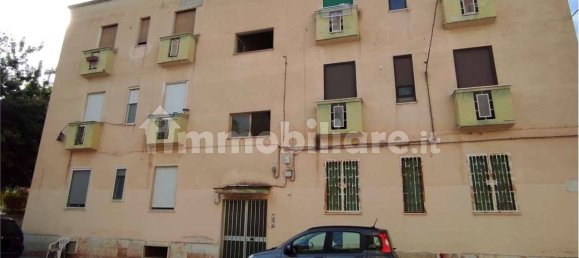 3 غرف نوم شقة في Canosa di Puglia, Italy رقم 275444 14