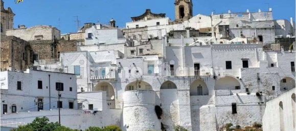 3 غرف نوم شقة في Canosa di Puglia, Italy رقم 275444 18