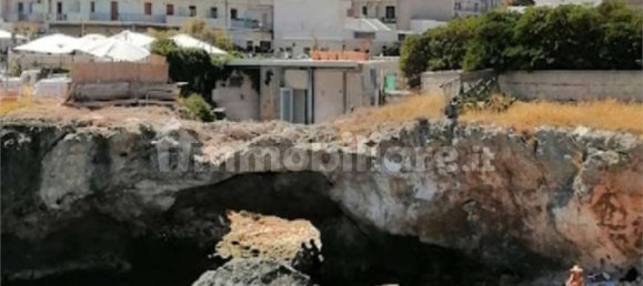 3 غرف نوم شقة في Canosa di Puglia, Italy رقم 275444 26