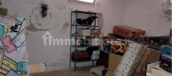 3 غرف نوم شقة في Canosa di Puglia, Italy رقم 275444 7