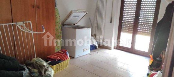 3 غرف نوم شقة في Canosa di Puglia, Italy رقم 275444 5