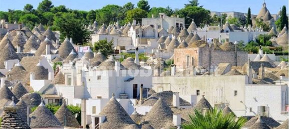 3 غرف نوم شقة في Canosa di Puglia, Italy رقم 275444 27