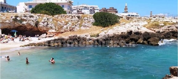 3 غرف نوم شقة في Canosa di Puglia, Italy رقم 275444 28