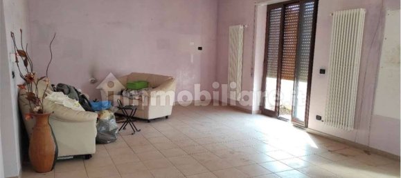 3 غرف نوم شقة في Canosa di Puglia, Italy رقم 275444 2