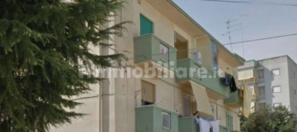 3 غرف نوم شقة في Canosa di Puglia, Italy رقم 275444 12