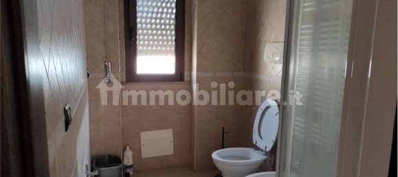 3 غرف نوم شقة في Canosa di Puglia, Italy رقم 275444 6