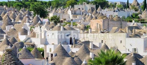 3 غرف نوم شقة في Canosa di Puglia, Italy رقم 275444 15
