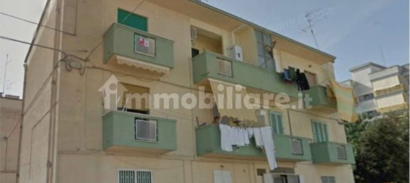 3 غرف نوم شقة في Canosa di Puglia, Italy رقم 275444 11