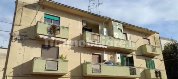 3 غرف نوم شقة في Canosa di Puglia, Italy رقم 275444 13