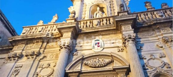 3 غرف نوم شقة في Canosa di Puglia, Italy رقم 275444 20