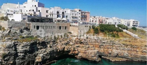 3 غرف نوم شقة في Canosa di Puglia, Italy رقم 275444 29