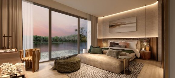 Villa T4 em Bang Tao, Thailand N.º 23616 4