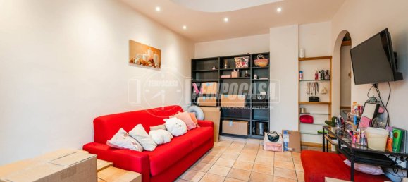 1 غرف نوم شقة في Milan, Italy رقم 262126 4