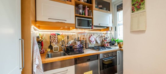 1 غرف نوم شقة في Milan, Italy رقم 262126 7