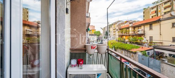 1 غرف نوم شقة في Milan, Italy رقم 262126 10