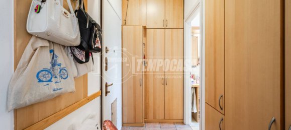 1 غرف نوم شقة في Milan, Italy رقم 262126 15