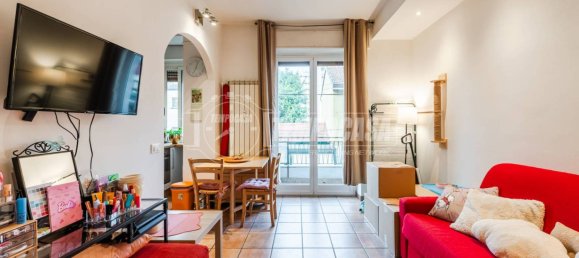 1 غرف نوم شقة في Milan, Italy رقم 262126 5