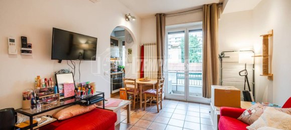 1 غرف نوم شقة في Milan, Italy رقم 262126 3