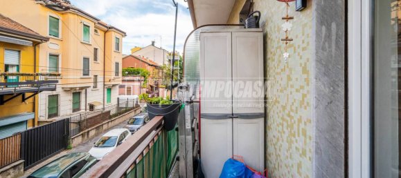 1 غرف نوم شقة في Milan, Italy رقم 262126 11